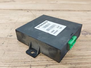 bontott VOLVO S40 Központizár Elektronika