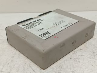 bontott VOLVO S40 Központizár Elektronika