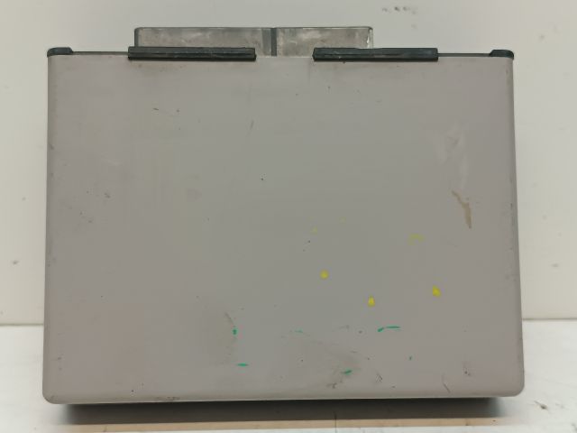 bontott VOLVO S40 Központizár Elektronika