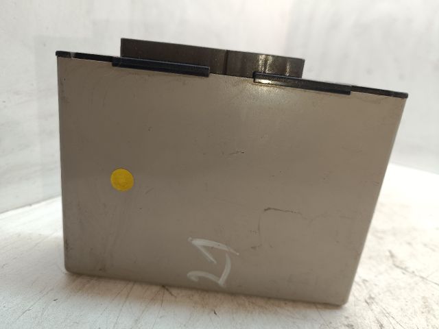 bontott VOLVO S40 Központizár Elektronika