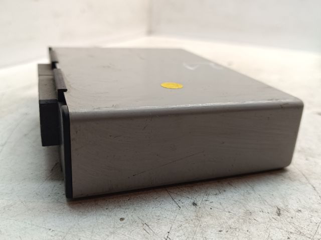 bontott VOLVO S40 Központizár Elektronika