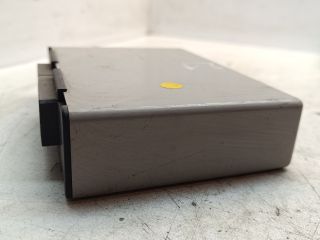 bontott VOLVO S40 Központizár Elektronika