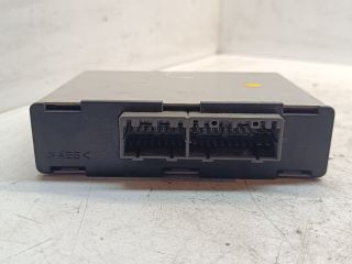 bontott VOLVO S40 Központizár Elektronika