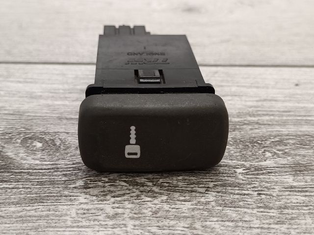 bontott VOLVO S40 Központizár Kapcsoló