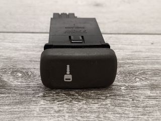 bontott VOLVO S40 Központizár Kapcsoló