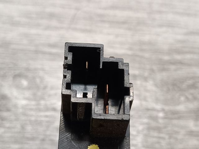 bontott VOLVO S40 Központizár Kapcsoló