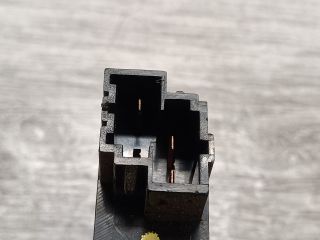 bontott VOLVO S40 Központizár Kapcsoló