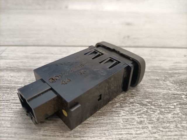 bontott VOLVO S40 Központizár Kapcsoló