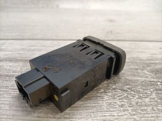 bontott VOLVO S40 Központizár Kapcsoló