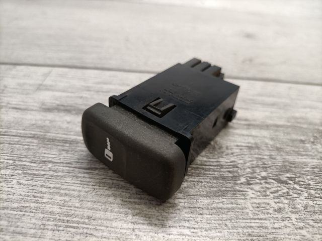 bontott VOLVO S40 Központizár Kapcsoló