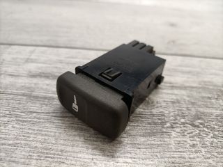 bontott VOLVO S40 Központizár Kapcsoló