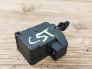 bontott VOLVO S40 Központizár Motor Csomagtérajtó