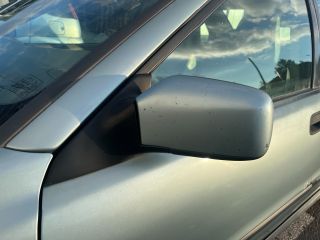 bontott VOLVO S40 Kürt