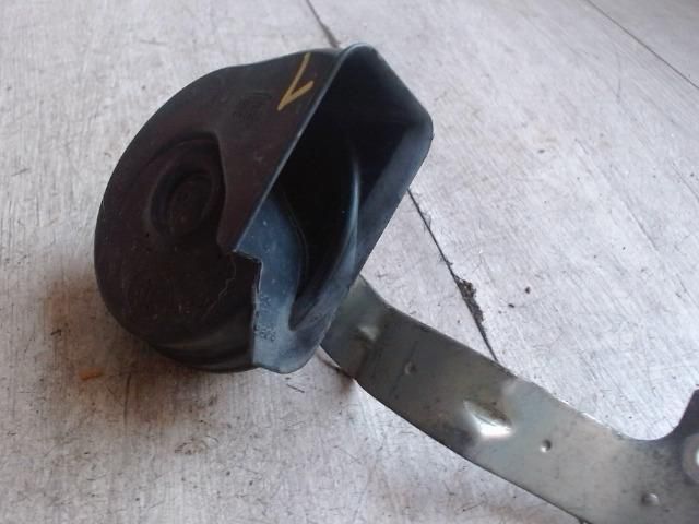 bontott VOLVO S40 Kürt