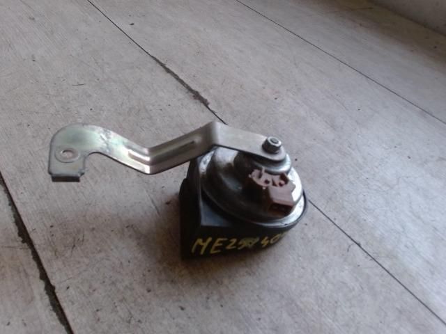 bontott VOLVO S40 Kürt