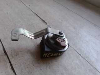 bontott VOLVO S40 Kürt