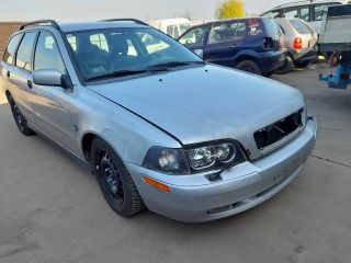 bontott VOLVO S40 Kürt