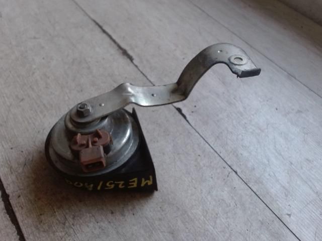 bontott VOLVO S40 Kürt