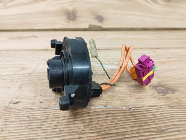 bontott VOLVO S40 Légzsák Átvezető Szalagkábel