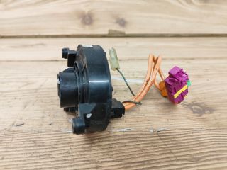 bontott VOLVO S40 Légzsák Átvezető Szalagkábel