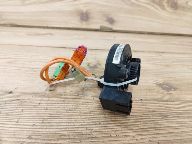 bontott VOLVO S40 Légzsák Átvezető Szalagkábel