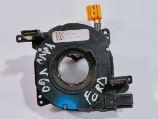 bontott VOLVO S40 Légzsák Átvezető Szalagkábel