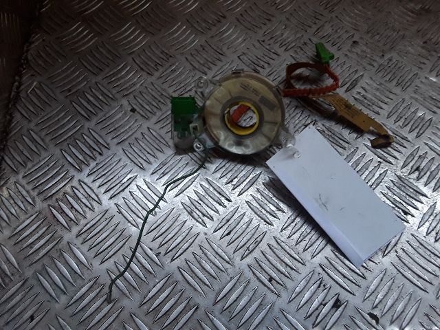 bontott VOLVO S40 Légzsák Átvezető Szalagkábel