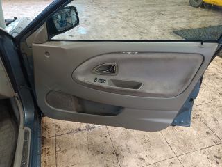 bontott VOLVO S40 Légzsák Átvezető Szalagkábel