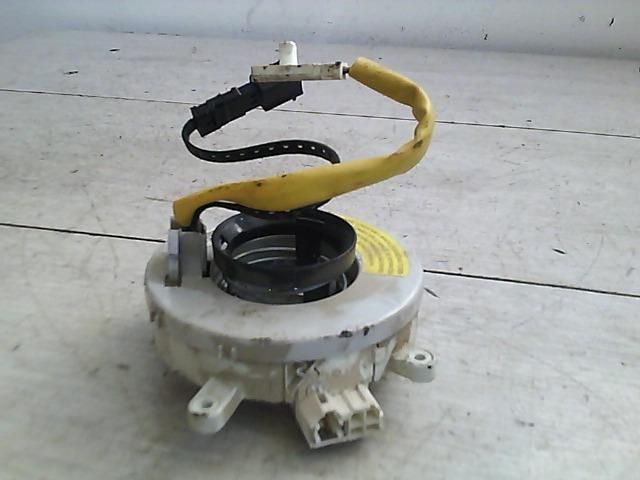 bontott VOLVO S40 Légzsák Átvezető Szalagkábel