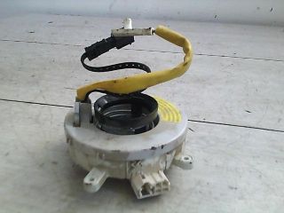 bontott VOLVO S40 Légzsák Átvezető Szalagkábel