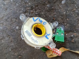 bontott VOLVO S40 Légzsák Átvezető Szalagkábel