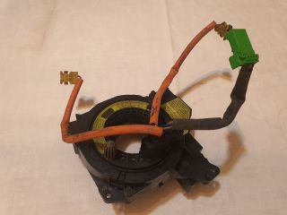 bontott VOLVO S40 Légzsák Átvezető Szalagkábel