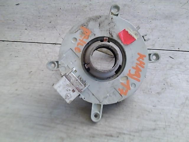 bontott VOLVO S40 Légzsák Átvezető Szalagkábel