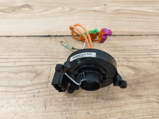 bontott VOLVO S40 Légzsák Átvezető Szalagkábel