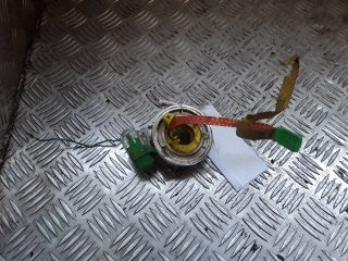 bontott VOLVO S40 Légzsák Átvezető Szalagkábel