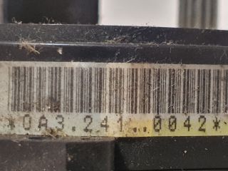 bontott VOLVO S40 Légzsák Átvezető Szalagkábel