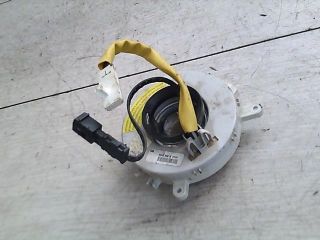 bontott VOLVO S40 Légzsák Átvezető Szalagkábel