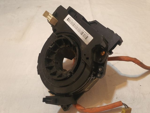 bontott VOLVO S40 Légzsák Átvezető Szalagkábel