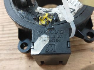 bontott VOLVO S40 Légzsák Átvezető Szalagkábel