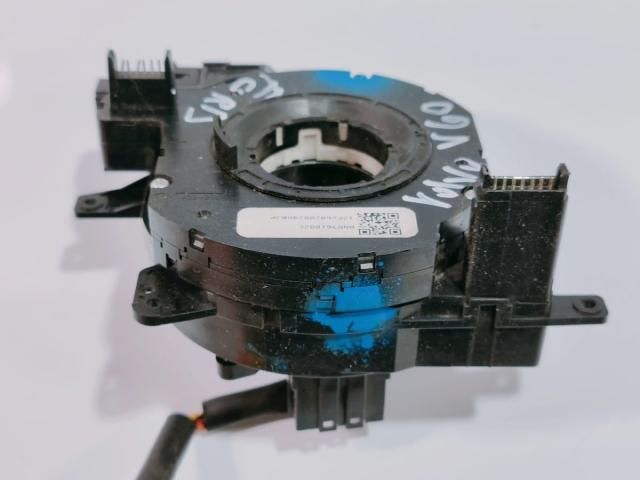 bontott VOLVO S40 Légzsák Átvezető Szalagkábel