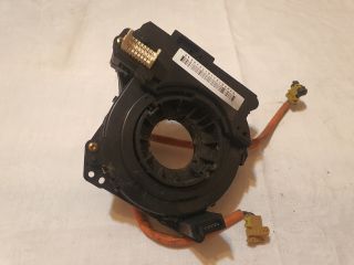 bontott VOLVO S40 Légzsák Átvezető Szalagkábel