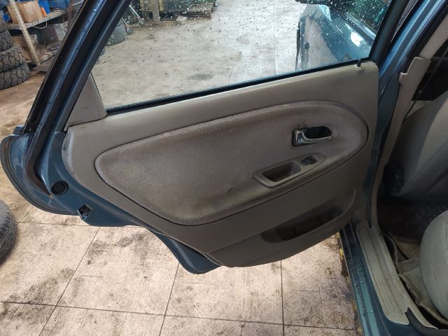 bontott VOLVO S40 Légzsák Átvezető Szalagkábel