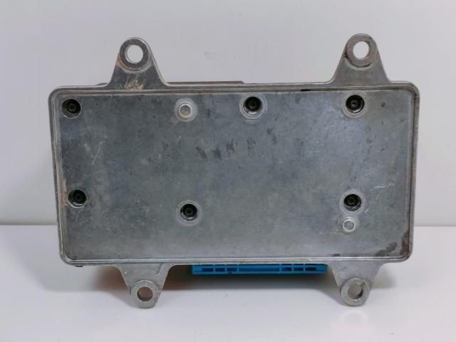 bontott VOLVO S40 Légzsák Elektronika