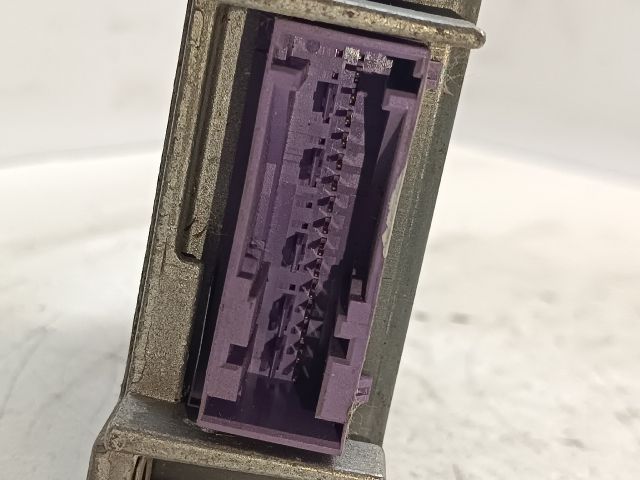 bontott VOLVO S40 Légzsák Elektronika