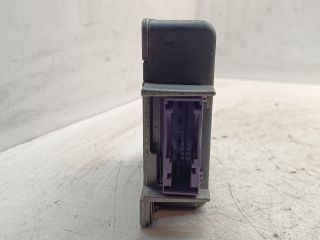 bontott VOLVO S40 Légzsák Elektronika