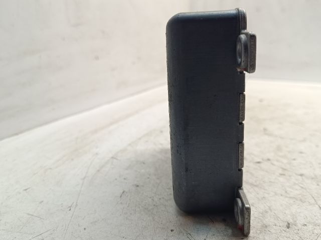 bontott VOLVO S40 Légzsák Elektronika