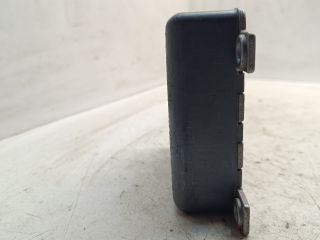 bontott VOLVO S40 Légzsák Elektronika