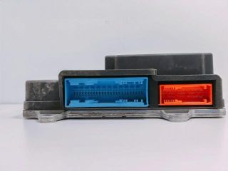 bontott VOLVO S40 Légzsák Elektronika