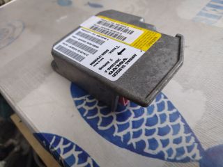 bontott VOLVO S40 Légzsák Elektronika