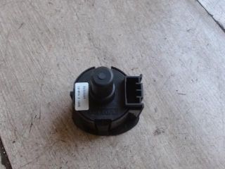 bontott VOLVO S40 Légzsák Kapcsoló